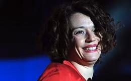 Carmen-Consoli_650x447