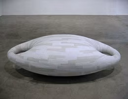 Chistian Schreckenberger