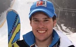 DeAliprandini_medaglia