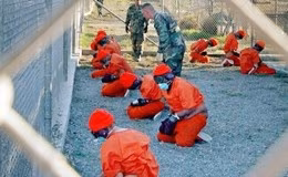 Guantanamo2