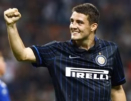 Kovacic