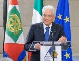 Mattarella-a-Napoli