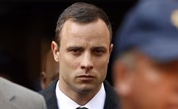 Oscar-Pistorius1