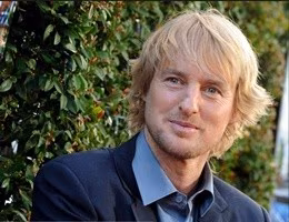 Owen-Wilson