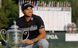 PGA Championship Golf