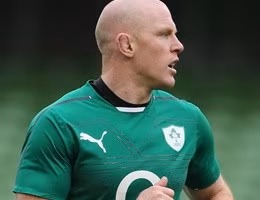 PaulO_ConnellIrelandTraining2