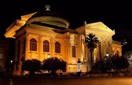 TeatroMassmo2