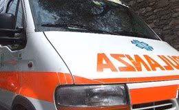 ambulanza-.jpg_1064807657