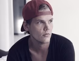 avicii