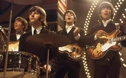 The Beatles