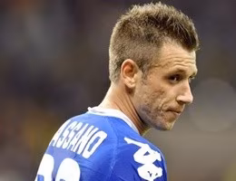 cassano
