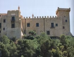 castello-carini