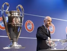 champions-league-sorteggio