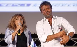 ciavarro Laura Delli Colli