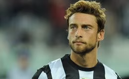 claudio-marchisio