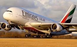 emirates aereo2
