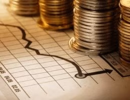 foto-ECONOMIA-01-300x200