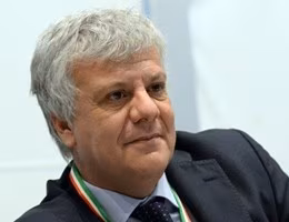 galletti