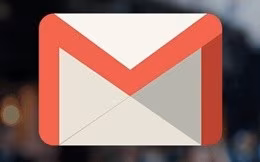 gmail-logo