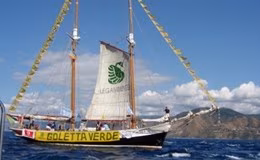 goletta_verde legambiente