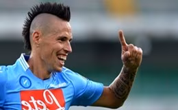 hamsik-napoli-pp
