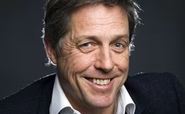 hugh grant 876