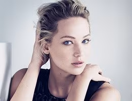 jennifer-lawrence