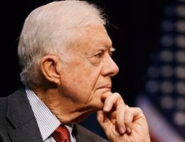 jimmy_carter