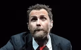 jovanotti-8