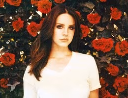 lana del rey