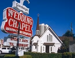 las_vegas_weddingchapel