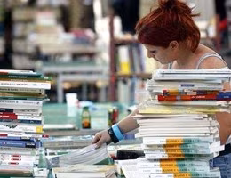 libri-scuola