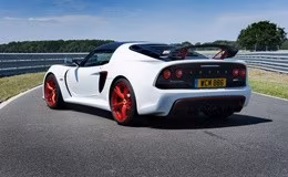 lotus-exige-360-cup-8