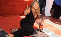 mariah-carey-walk-of-fame