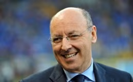marotta