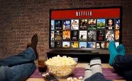 netflix-3-1500x1000