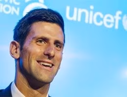 novak-djokovic-rueters