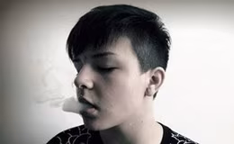 o-ILARIA-BOEMI-facebook