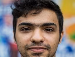 part-dv-dv2103105-1-1-0