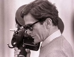 pasolini
