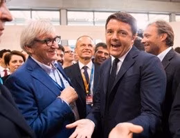 renzi