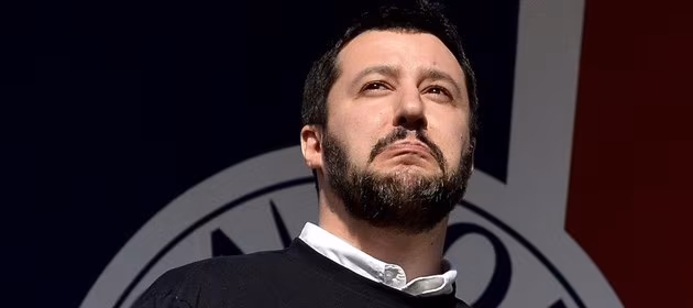 salvini - Copia