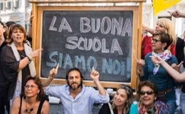 scuola