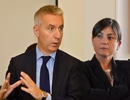 serracchiani_guerini