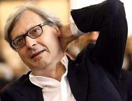 sgarbi