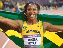 shelly-ann-fraser-pryce