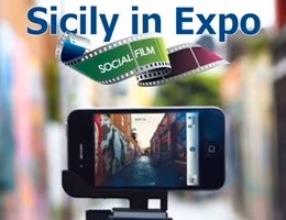 sicily_in_expo