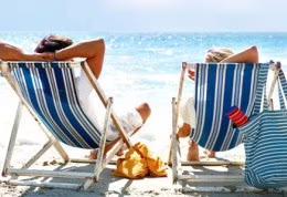 vacanzer-310x178.jpg