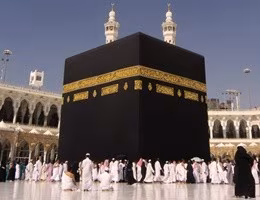 104-Andare-alla-Mecca