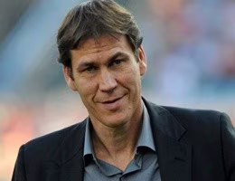 2158635-garcia